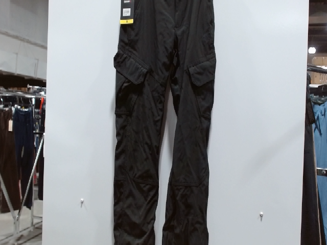 ZeroXposur Women's Ski Snow Pants