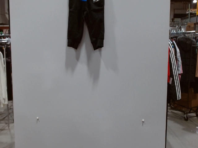 Adidas Boy's Joggers Black