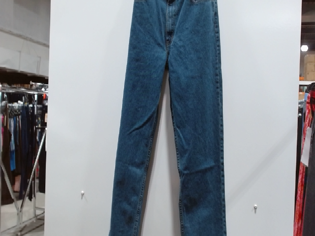 Wrangler Jeans