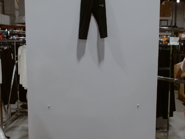 Reebok Activewear Capri Leggings
