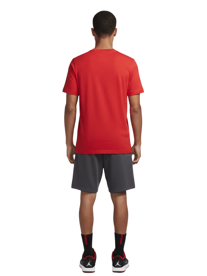 Jordan Men's T-Shirt