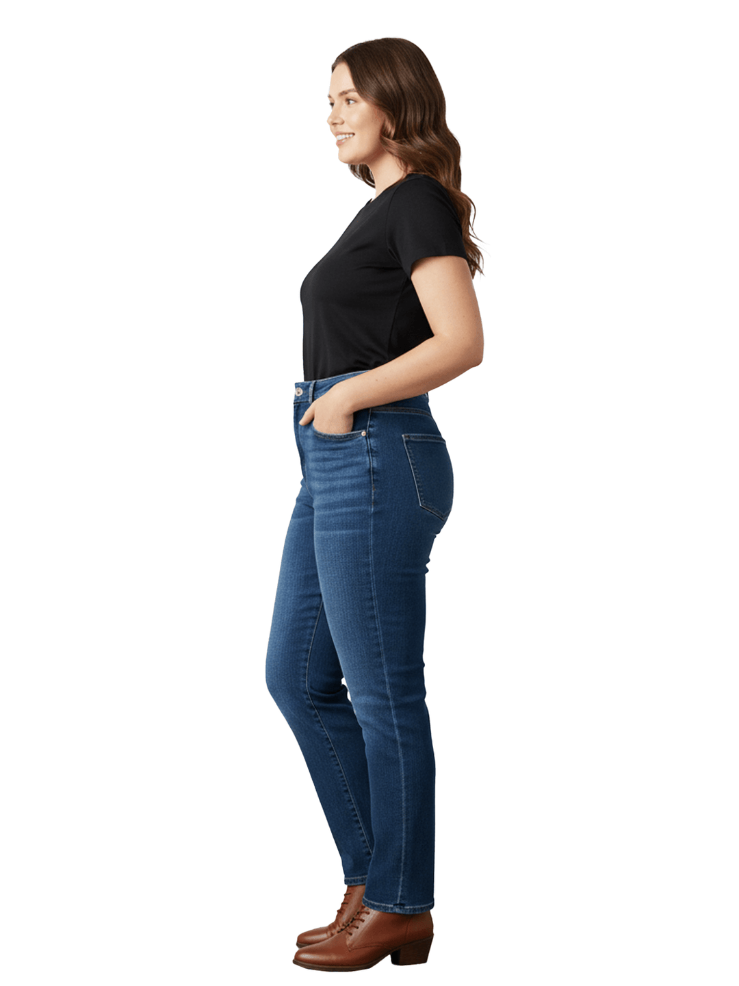 OLO Denim Jeans