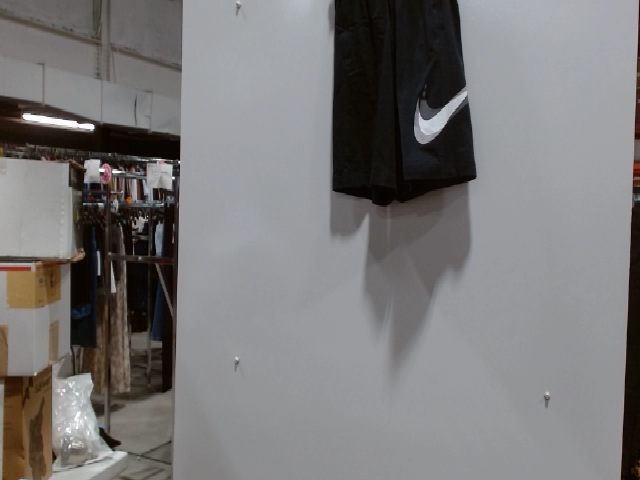 Nike Mens Sportswear Shorts