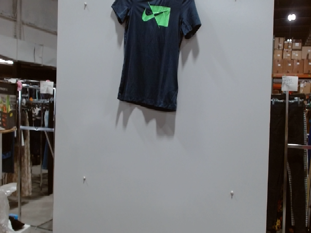 Nike Youth Performance T-Shirt
