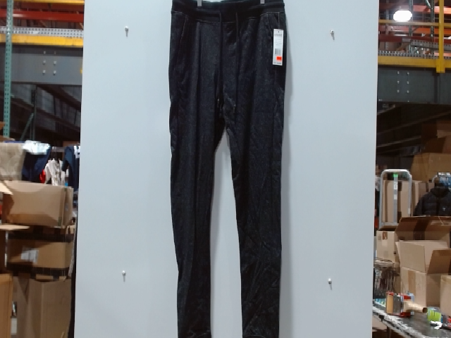 32 Degrees Heather Knit Jogger