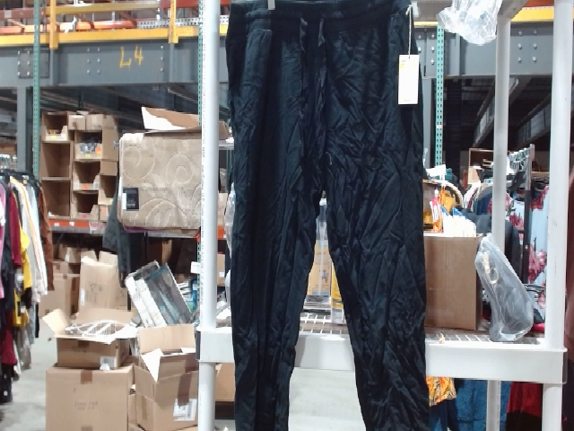 A New Day Women's Lounge Pants