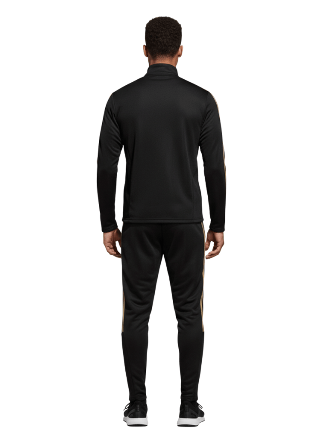 Adidas Tiro Pnt Ref Pants Mens Style : Hr7276