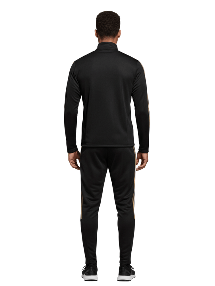 Adidas Tiro Pnt Ref Pants Mens Style : Hr7276