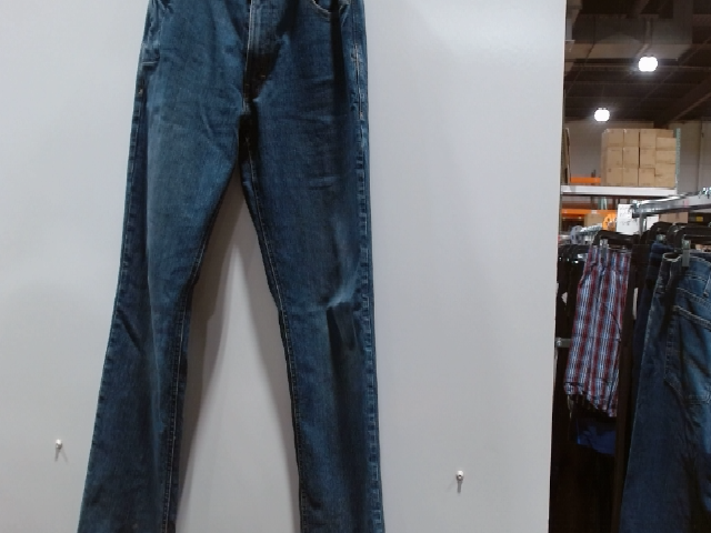 Ariat Men's Jeans