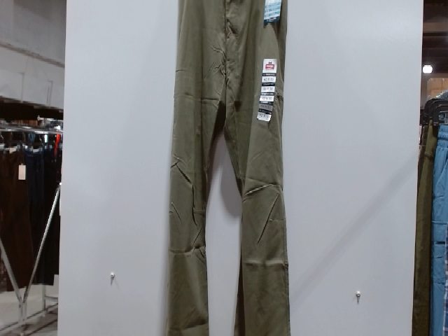 Wrangler Men's Pant