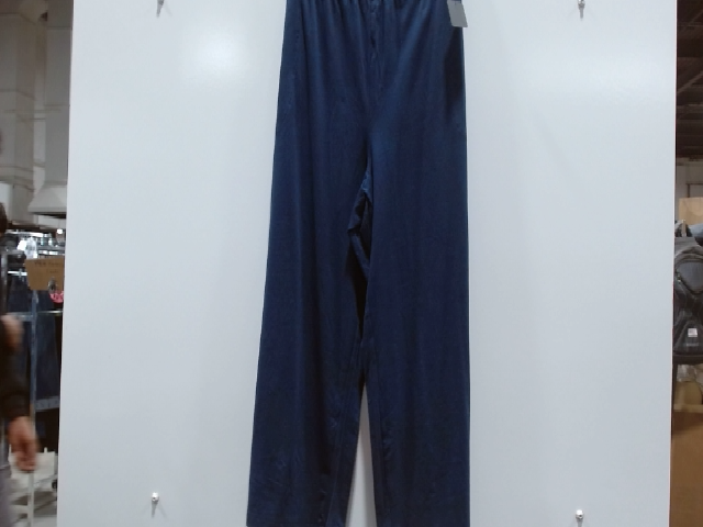 Women's Cropped Pants