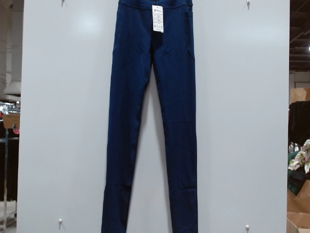 Persimmon Blue Joggers