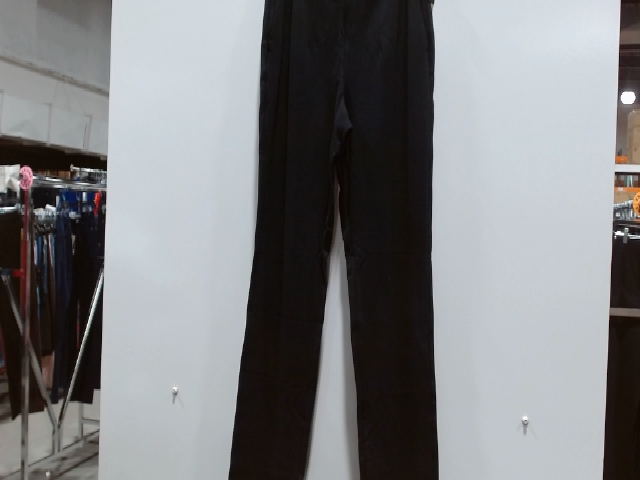Alfred Dunner Black Pants