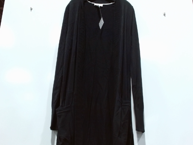 Cloth & Stone Cotton Cardigan