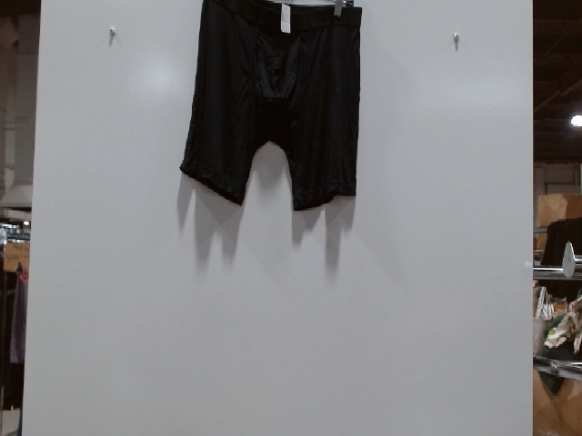Men's Activewear Shorts