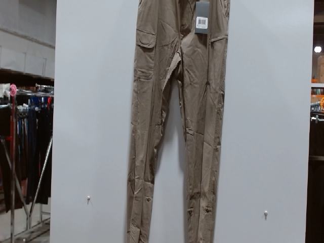 All in Motion Women's Cargo Jogger Pants