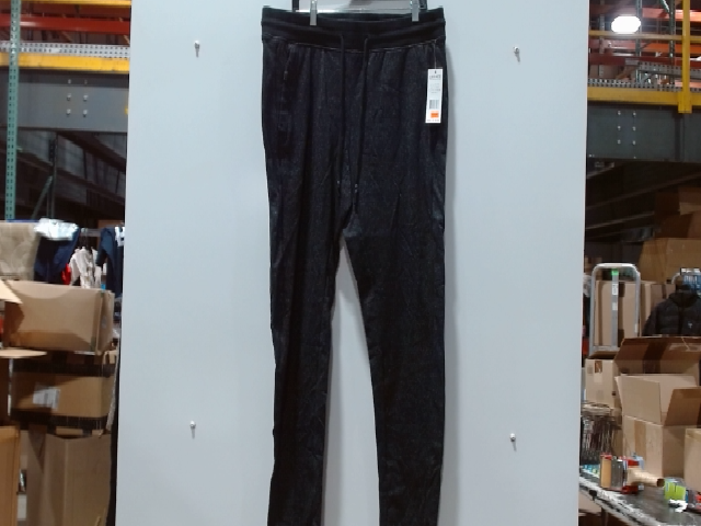 Goodfellow & Co Men's Knit Jogger Pants