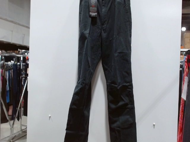 Wrangler Men's ATG All Terrain Gear Pant