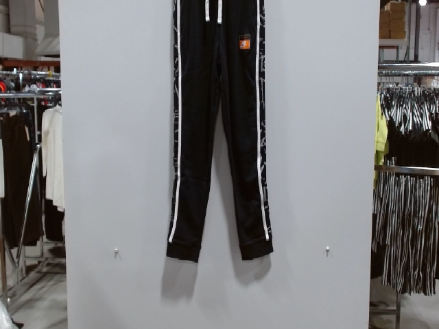 Nike Sportswear Club Fleece Joggers