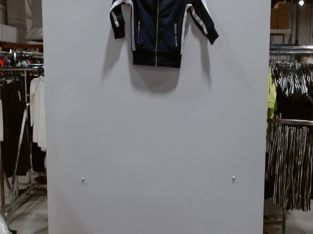 Tommy Hilfiger Boys Jacket