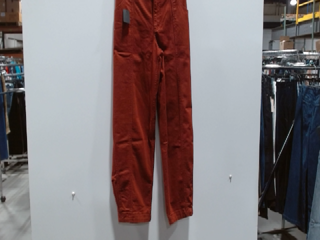 LIOLA Corduroy Pants
