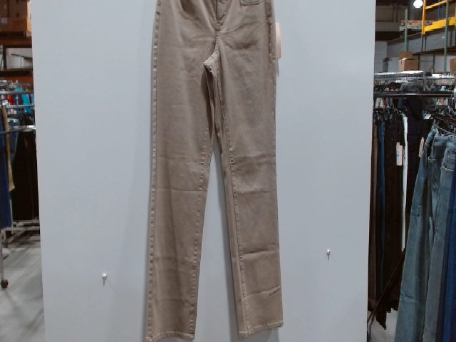 NIC+ZOE Women's The Perfect Jean
