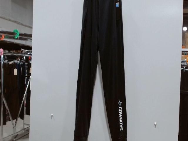 NFL Dallas Cowboys Jogger Pants