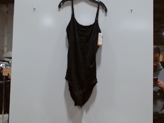 A New Day Women's Swimsuit