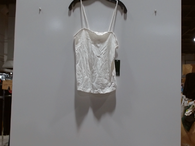 Wild Fable Women's Sleeveless Top