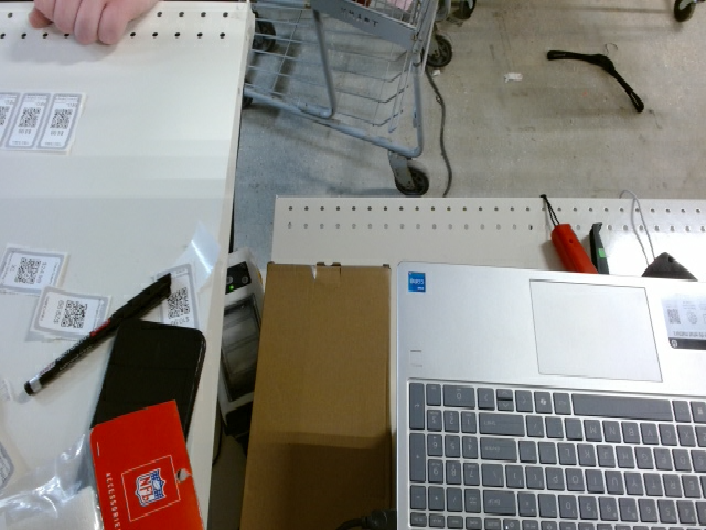 Kitchen Kitchen and Appliances