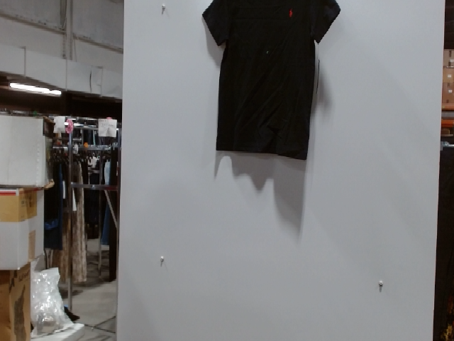 Polo Ralph Lauren Short Sleeve T-Shirt