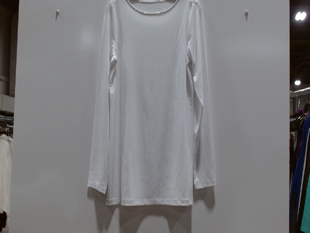 Splendid Long Sleeve Shirt