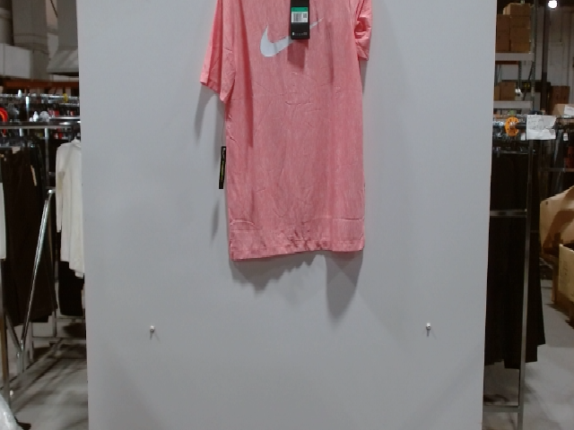 Nike Dri-FIT Swoosh Training T-Shirt