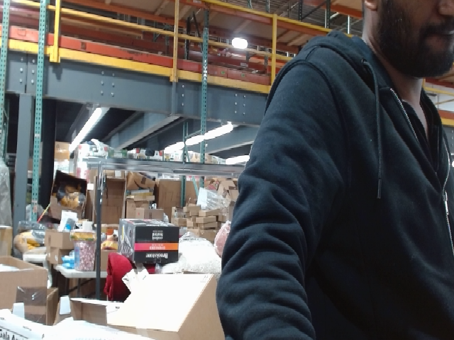 Breville Kitchen Appliance