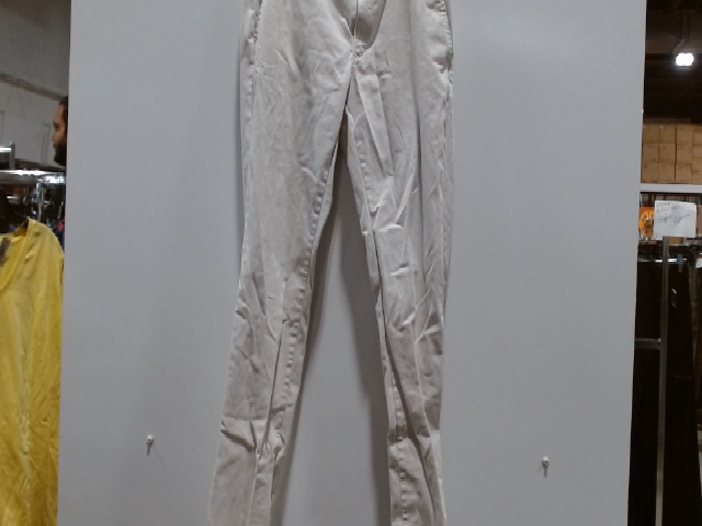 Dockers Slim Fit Everyday Khaki Pants