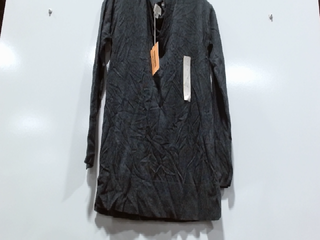 Universal Thread Women's Long Sleeve Top