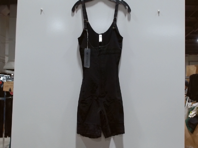 SKIMS Sculpting Bodysuit with Adjustable Straps