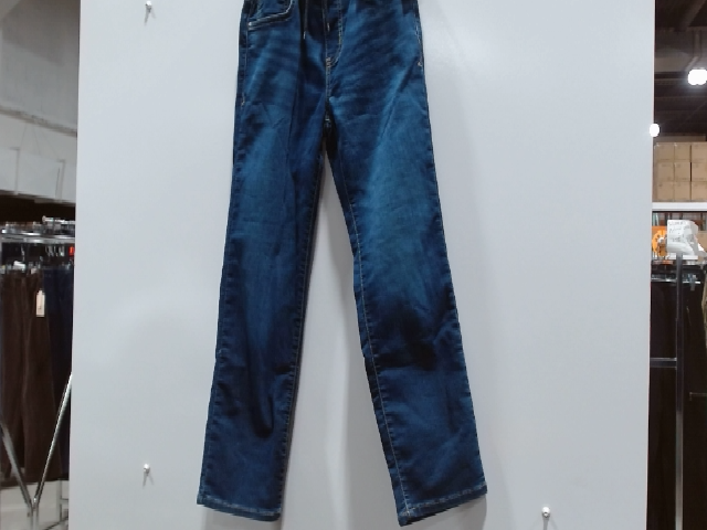 Cat & Jack Boys' Pull-On Jeans