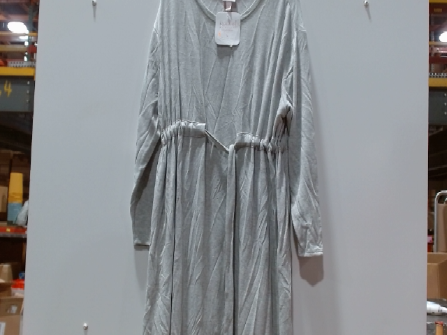 Kiddiebeam Knit Gray Clothing