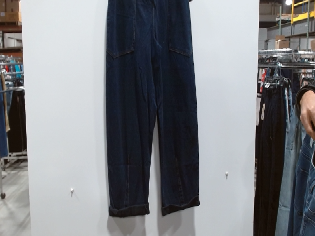 Habitat Women's Cotton Pants