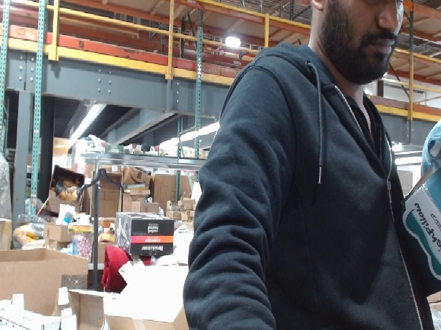 Breville Sous Chef 12 Food Processor