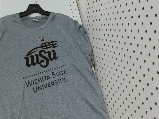 Wichita State University T-Shirt