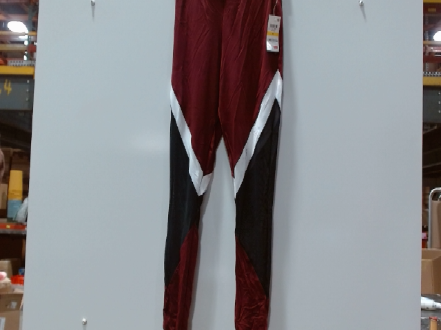 Material Girl Active Performance Leggings