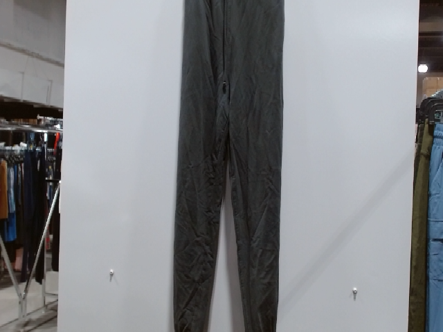 FP Movement Cozy Cool Down Jogger