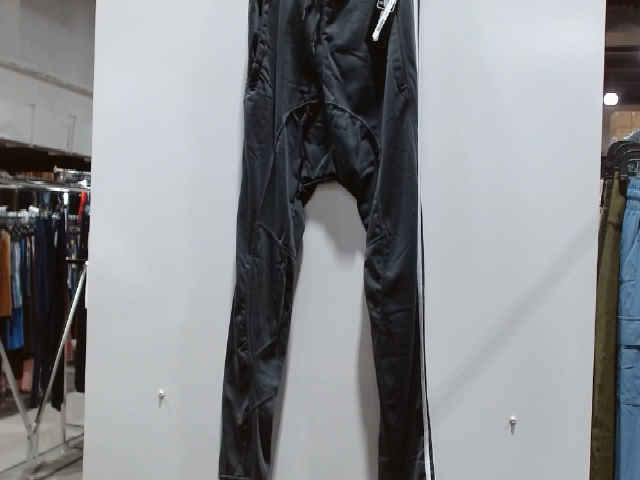 Raw Blue Women's Jogger Pants