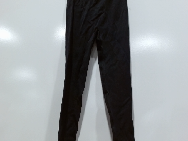 90 Degree by Reflex Black Nylon Joggers