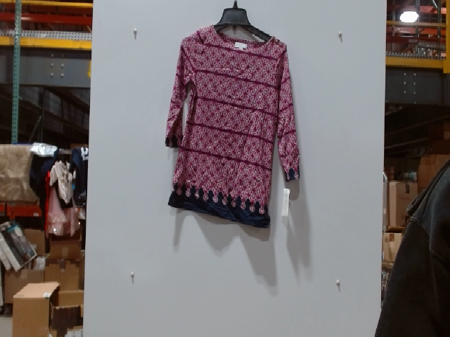 Cat & Jack Girls' Dress