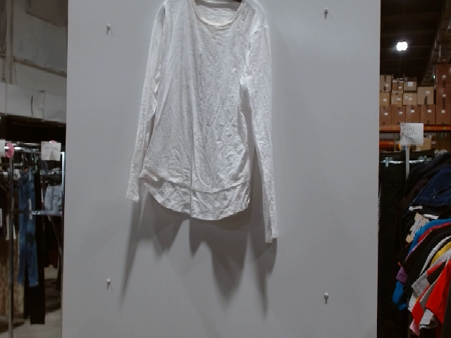 Athleta Women's Long Sleeve Top