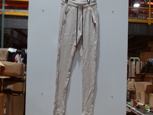 Rhone Men's Activewear Jogger Pants