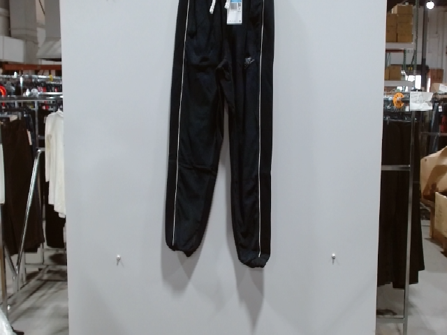 Nike Fleece Jogger Pants